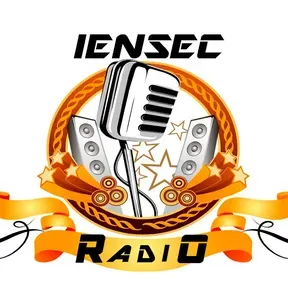 iensec radio