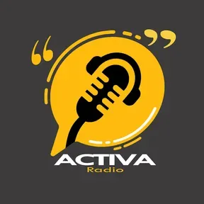 Radio ACTIVA