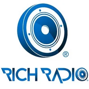 RichRadio