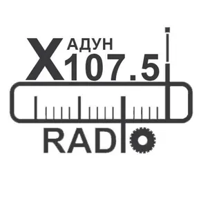 Xadun107.5