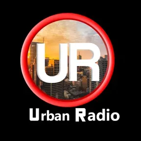 URBAN RADIO