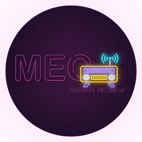 MEC Radio