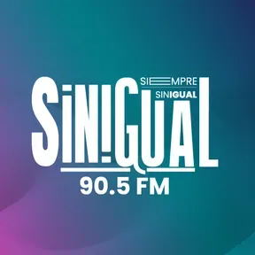 SINIGUAL