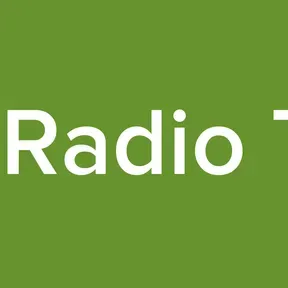 RT (Radio Tec)