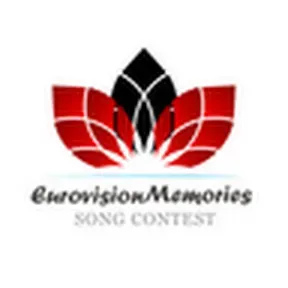 EUROVISION MEMORIES RADIO