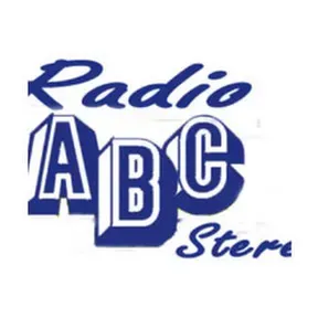 ABC Estereo