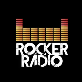 Rocker Rádió online