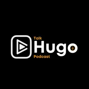 Talk Hugo