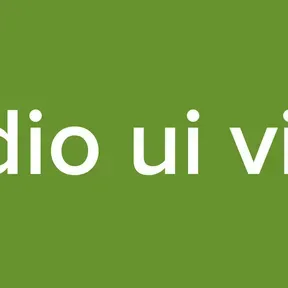 radio ui vivo