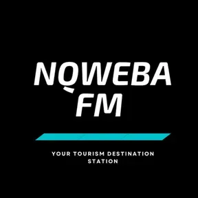 Nqweba FM