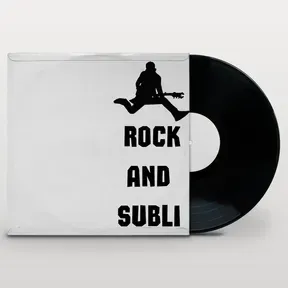 Rock and Subli Radio