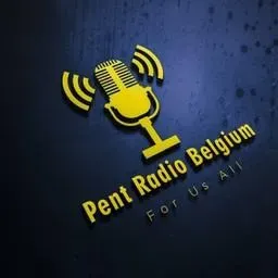 Pent Radio Belgium