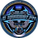 12.9 D'hardest FM