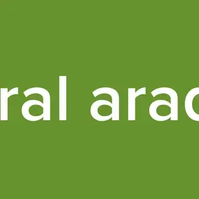 keral aradio