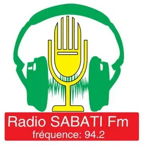 Radio SABATI