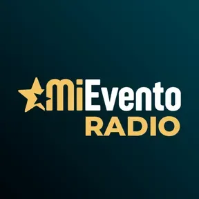 Mi Evento Radio