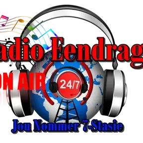 Radio Eendrag Germany