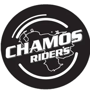 ChamosRiders