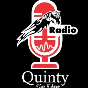 Radio Quinty