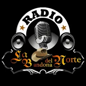 La Bandona del Norte Fm