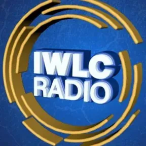 IWLC Radio