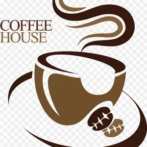 Coffee Time Caribbean