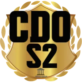 CDO_S2