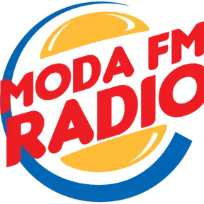 MODA FM RADIO