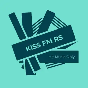 KISS FM RS