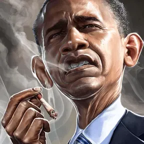 Obama