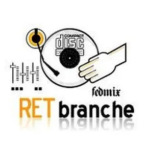 RADIO RETBRANCHE