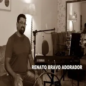 Renato Bravo