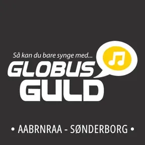 Globus Guld - Aabenraa - Sønderborg direkte