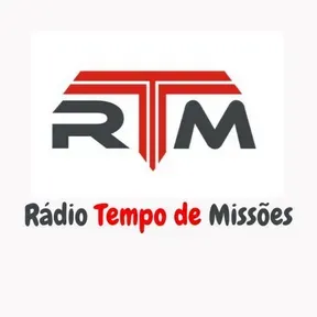 Radio Tempo de Missoes