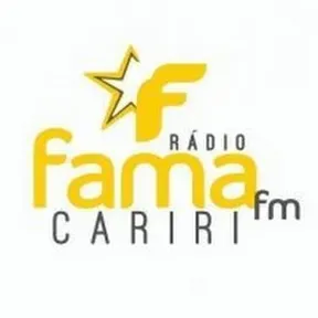 CARIRI fm