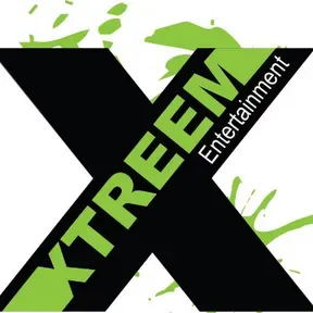 Xtreem Radio Online Fj