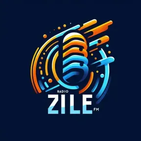 Radio Zilé FM