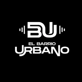 EL BARRIO URBANO