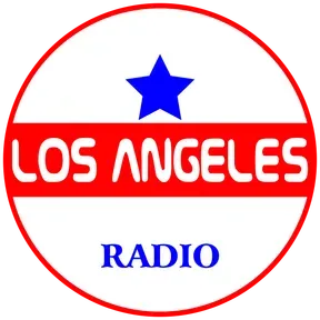 Los Angeles Instrumental Radio