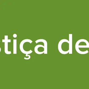 Rádio Justiça de Deus FM