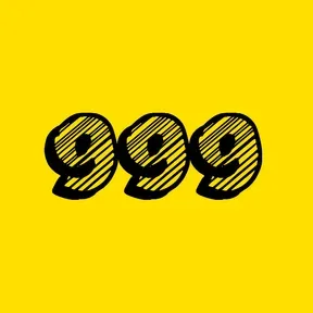 999WRLD