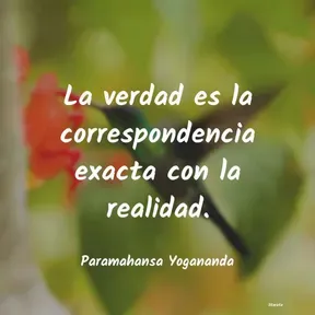 prueba