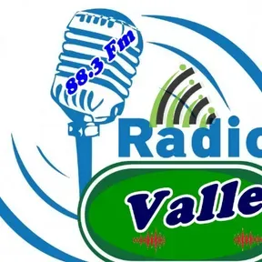 Radio Valle