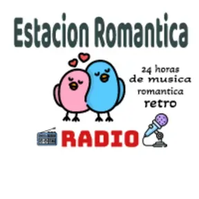 Estacion Romantica