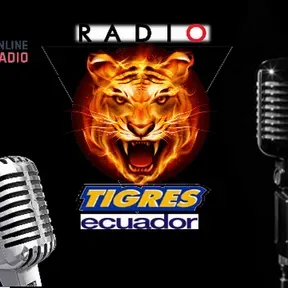 Radio Tigres