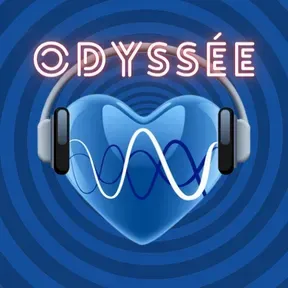 Odyssée