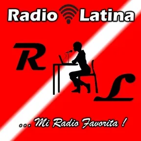 Radio Latina