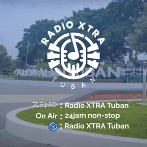 Radio XTRA Tuban