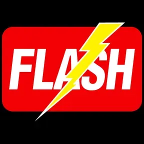 Flash