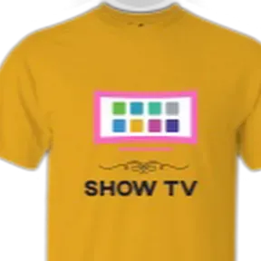 WBNShowTV